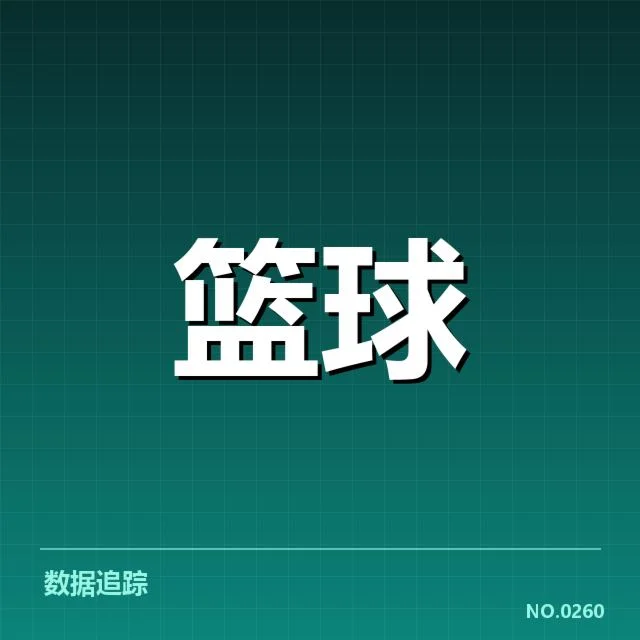 已公布世界杯赛程与核心队员数据